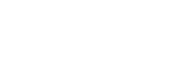 延边广告片拍摄公司