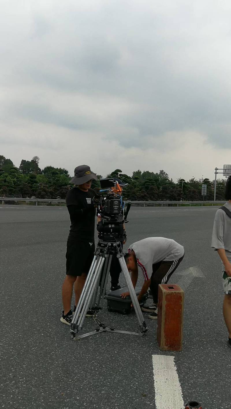 延边TVC拍摄公司：唤醒集体记忆，构建跨代际沟通桥梁