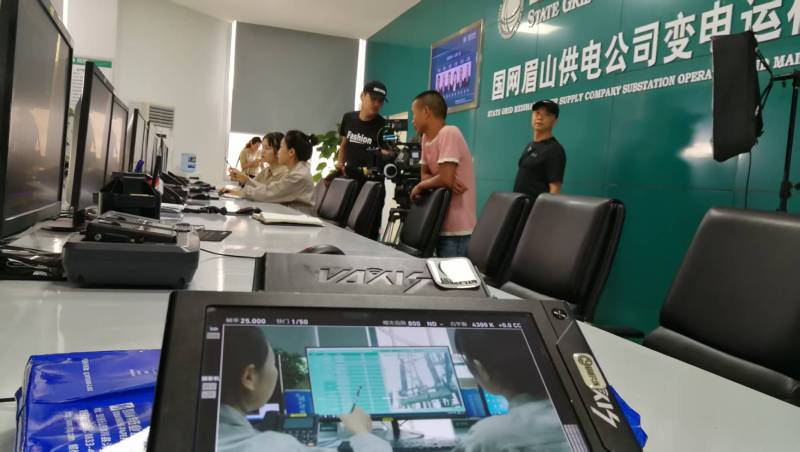 延边广告片拍摄公司：售后护航到底，免费修改直至满意为止