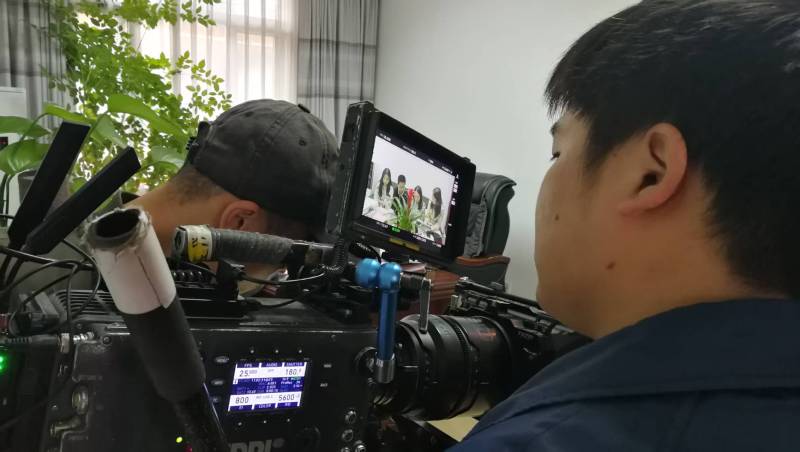 剧本杀式体验：延边广告片拍摄公司构建沉浸式消费决策路径