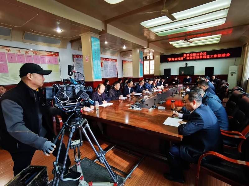 延边广告片制作品质标准：以细节把控，成就品牌优质成片