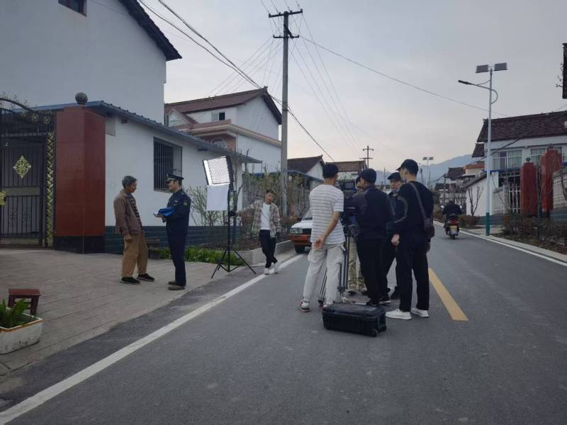 延边TVC制作：多版本适配全渠道投放，让广告发挥最大价值！