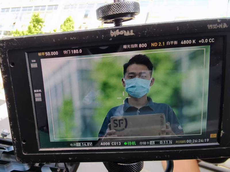 延边广告片制作全攻略：从创意策划到成片交付，一站式搞定